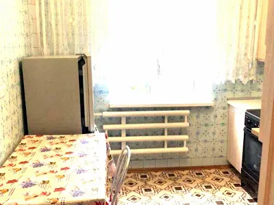 квартира за адресою Тетяни Яблонської вул., 120