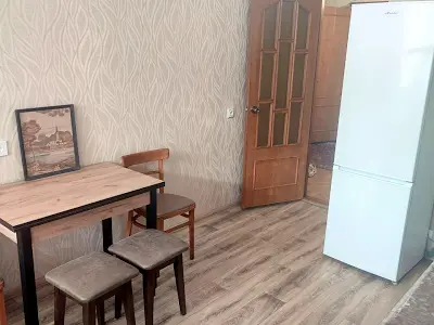 квартира по адресу Петра Григоренко просп., 38