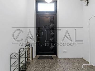 будинок за адресою Київ, Осокорки