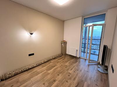 квартира по адресу Николая Гулака ул., 4