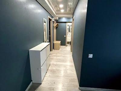 квартира по адресу Дубровицкая ул., 5
