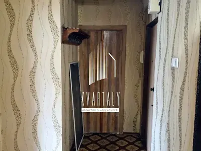 квартира по адресу Зодчих ул., 40
