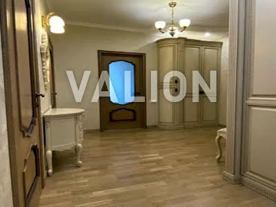 квартира по адресу Бакинская ул., 37-Д
