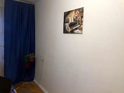 квартира за адресою Романа Шухевича просп. (Генерала Ватутіна), 30