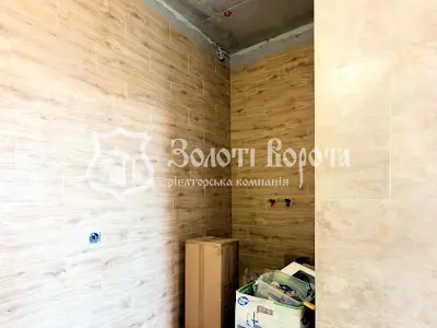 квартира по адресу Правды просп. (Правды), 41є