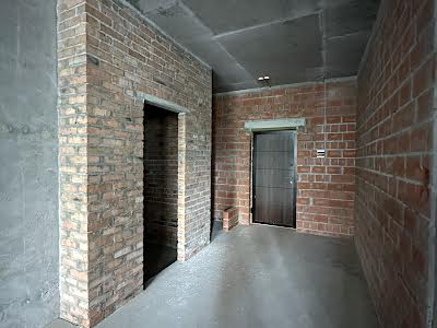 квартира по адресу Фортечный тупик (Тверской), 7в