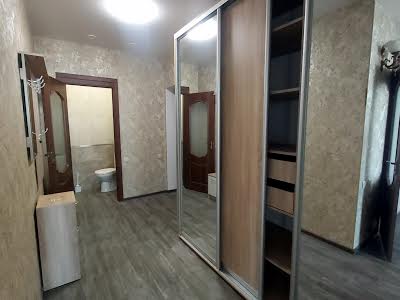 квартира за адресою Віктора Некрасова вул. (Північно-Сирецька), 10