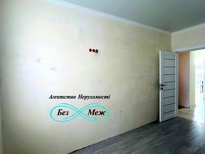 квартира по адресу с. Софиевская борщаговка, Молодіжна ул., 4
