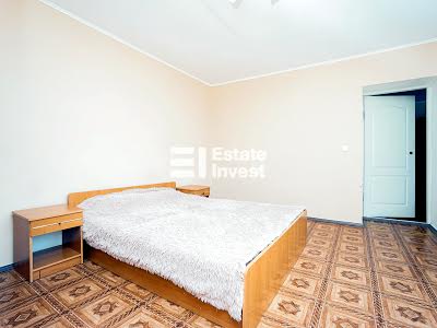 квартира за адресою Шевченка вул., 6