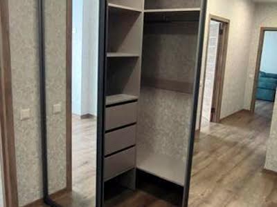 квартира за адресою Тираспольська вул., 58