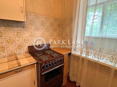 квартира за адресою Петра Панча вул., 11-Б