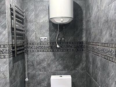 квартира за адресою Нивська вул., 4-А