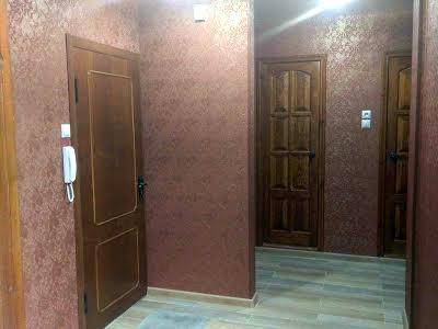 квартира по адресу Дружбы Народов ул. (Дружби Народів), 279