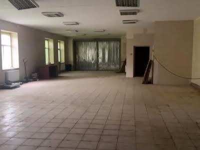 коммерческая по адресу Тичини, 89