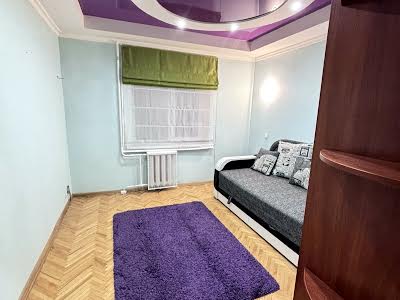 квартира за адресою Київ, Березняківська, 14
