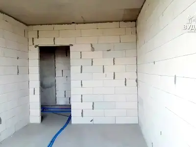 квартира по адресу Полесская ул., 6