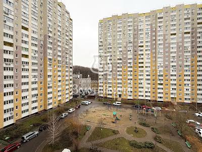 квартира по адресу Кургузова ул., 1а/к2