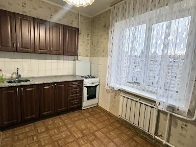 квартира за адресою Північна, 36