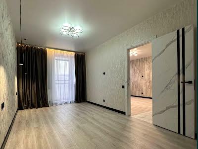 квартира по адресу Борткевича ул., 11