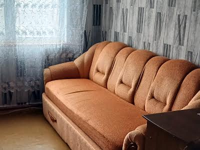 квартира по адресу Демеевская ул., 53