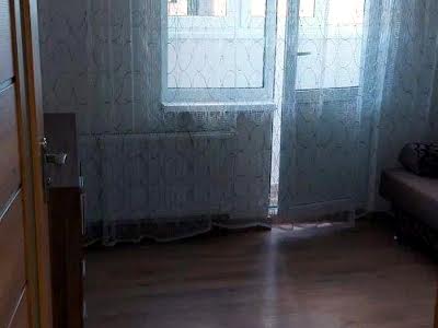 квартира за адресою Світла вул., 3д