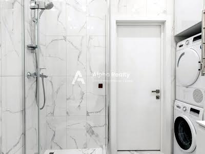 квартира за адресою Деміївська, 29