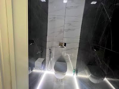 квартира за адресою Митрополита Василя Липківського вул. (Урицького), 16А