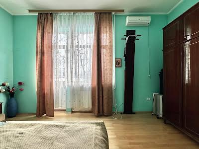 будинок за адресою Бортницький пров.