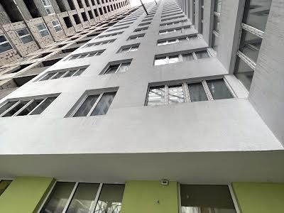 квартира за адресою Світла вул., 3д