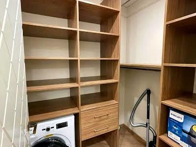 квартира за адресою Предславинська вул., 42