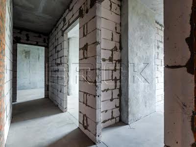 квартира за адресою Князя Романа Мстиславича вул. (Генерала Жмаченка), 26