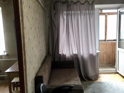 квартира за адресою Михайла Бойчука вул. (Кіквідзе), 30-А