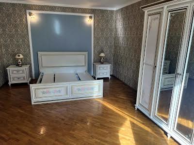 квартира за адресою Юлії Здановської вул. (Ломоносова), 52/3