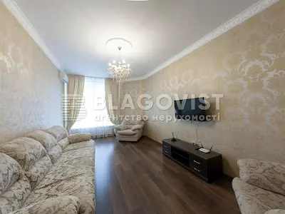 квартира за адресою Мокра вул. (Кудряшова), 20-Б