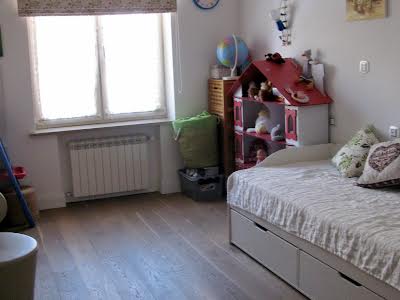 квартира по адресу Дмитриевская ул., 75
