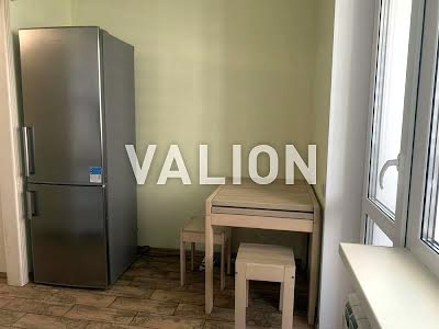 квартира по адресу Героев Днепра ул., 75