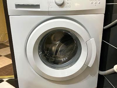 квартира по адресу Драгоманова ул., 40з