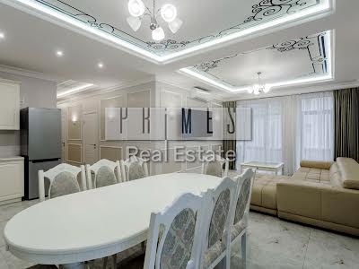квартира по адресу Лукьяновская ул., 21-Б