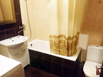 квартира за адресою Волинська вул., 3