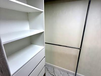 квартира за адресою Кам'янська вул. (Дніпродзержинська), 125-Г