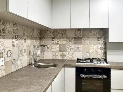 квартира за адресою с. Софіївська борщагівка, Боголюбова вул., 27а