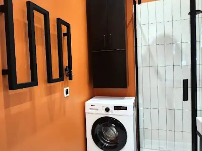 квартира за адресою Володимирська вул., 86а