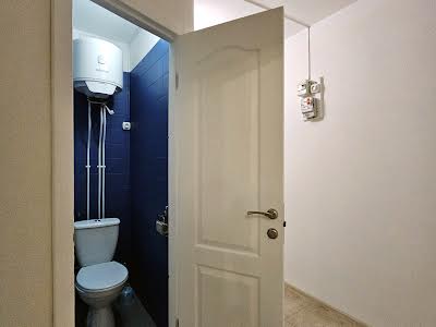 квартира по адресу Строителей ул., 8