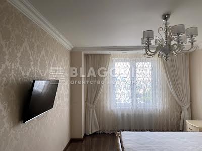 квартира по адресу Дмитриевская ул., 75