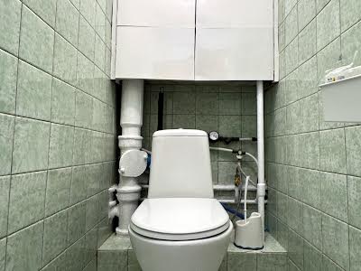 квартира за адресою Червоної Калини просп. (Володимира Маяковського), 54/9