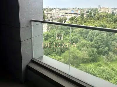 квартира за адресою Берестейський просп. (Перемоги), 42а