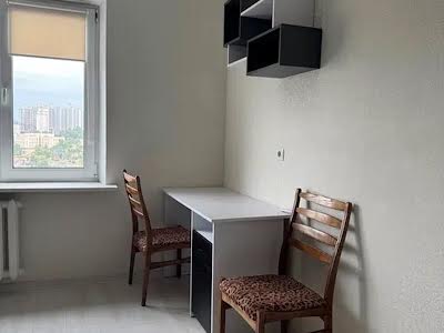 квартира за адресою Костянтина Данькевича вул., 8