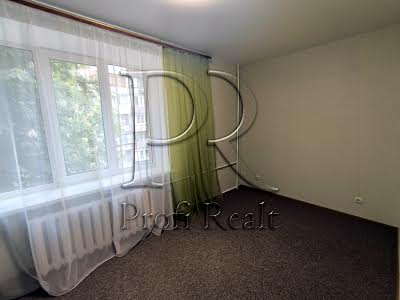 квартира за адресою Сім'ї Ідзиковських вул., 23