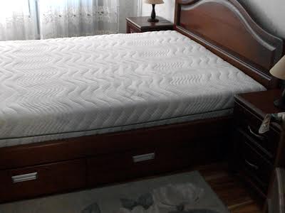 квартира по адресу Печерский спуск, 6