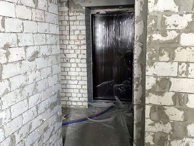 квартира по адресу Полтавский Шлях ул., 184